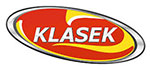 Klasek
