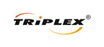 Triplex