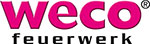 Weco